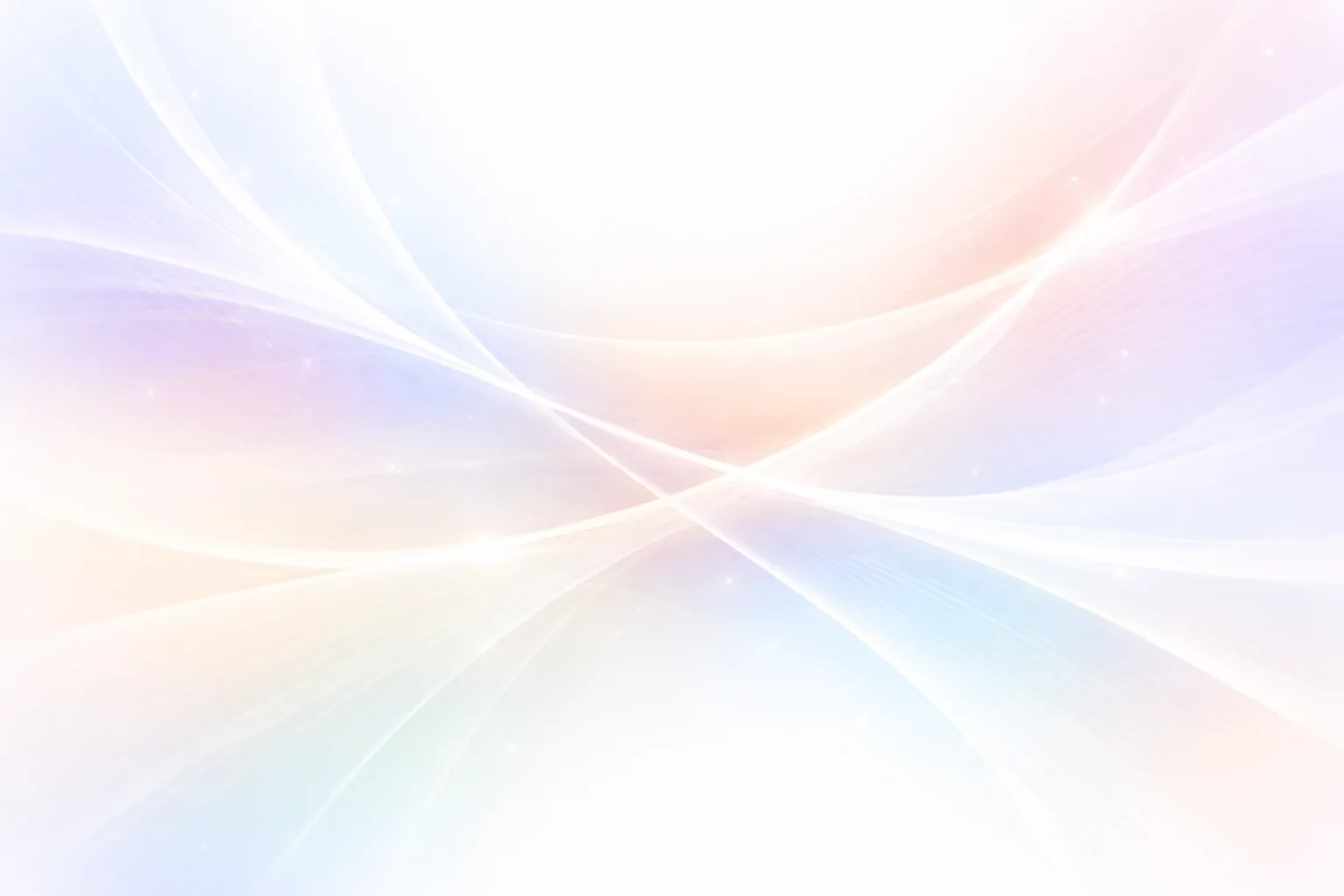 Архитектура Fits Calc