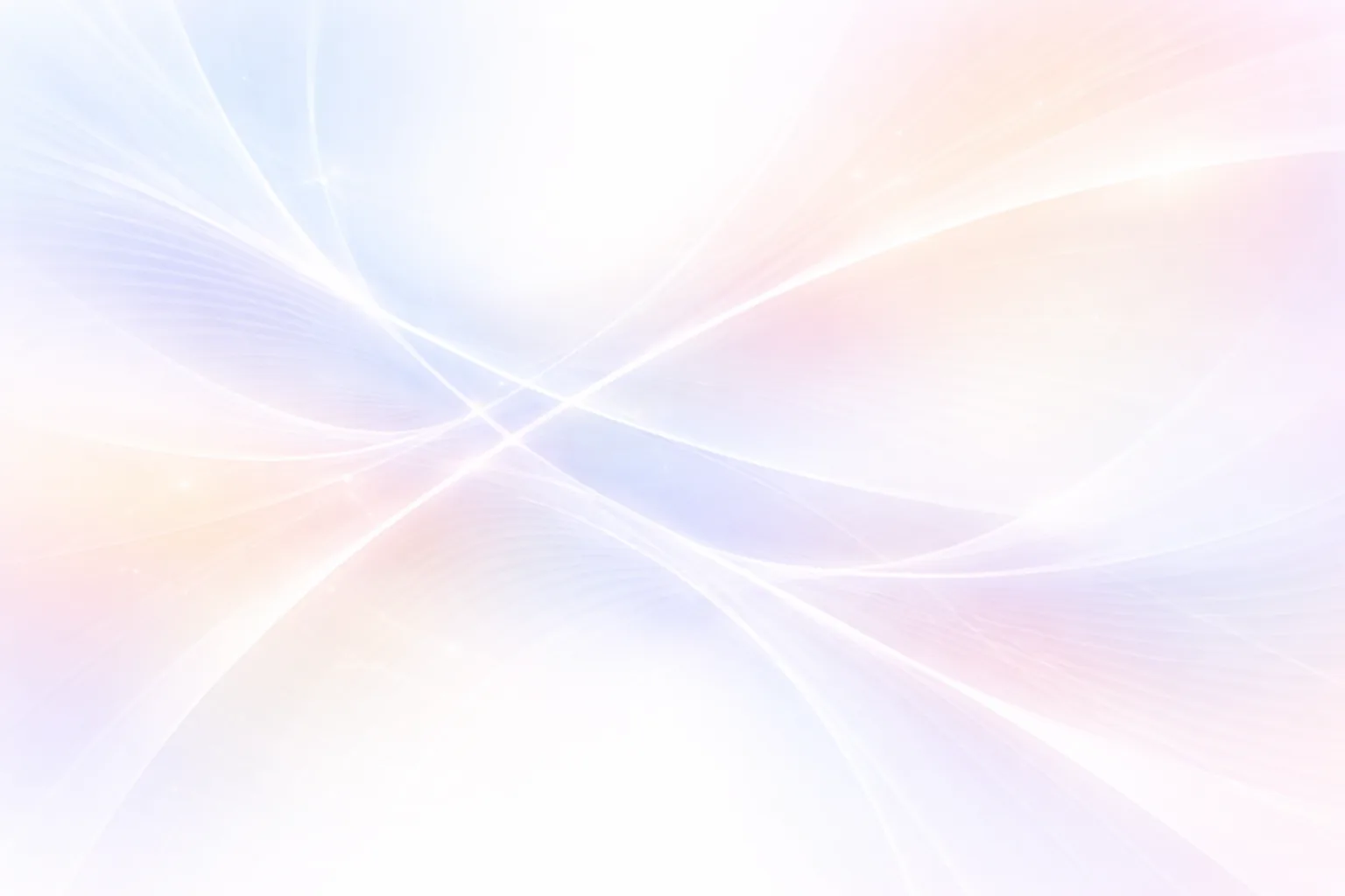 Документация Fits Calc