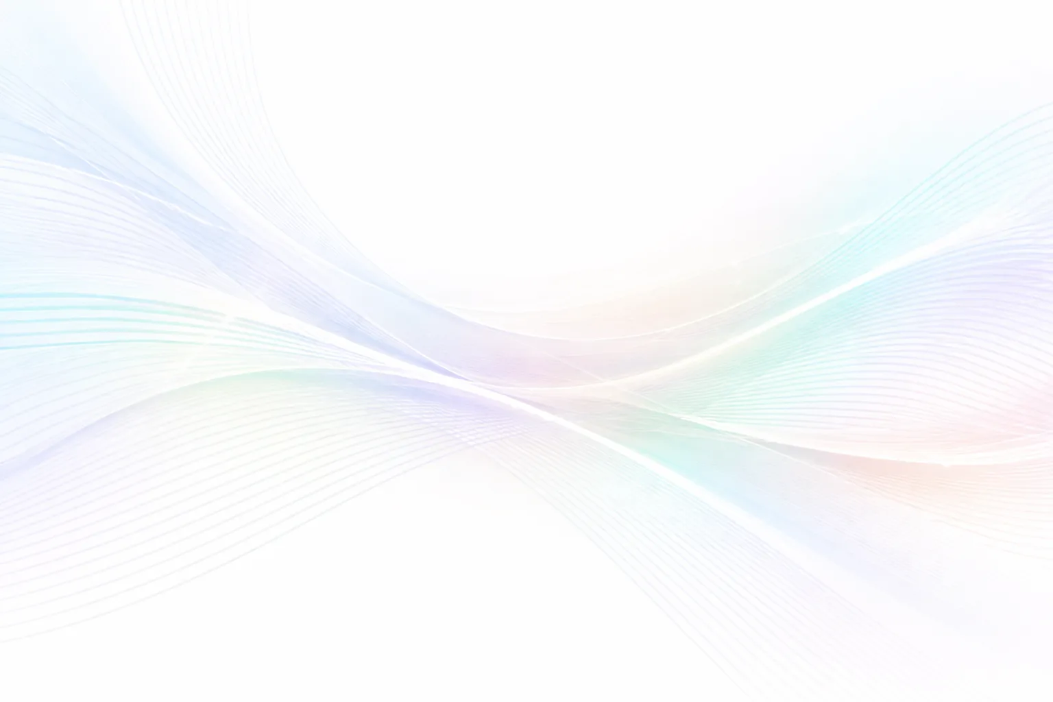 Возможности и модули Fits Calc