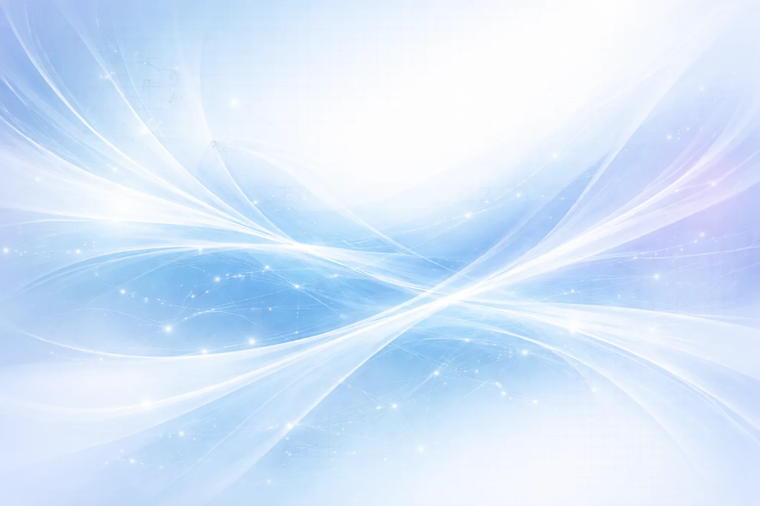 Fits Calc — цифровой инженерный контур расчётов и нормативных данных