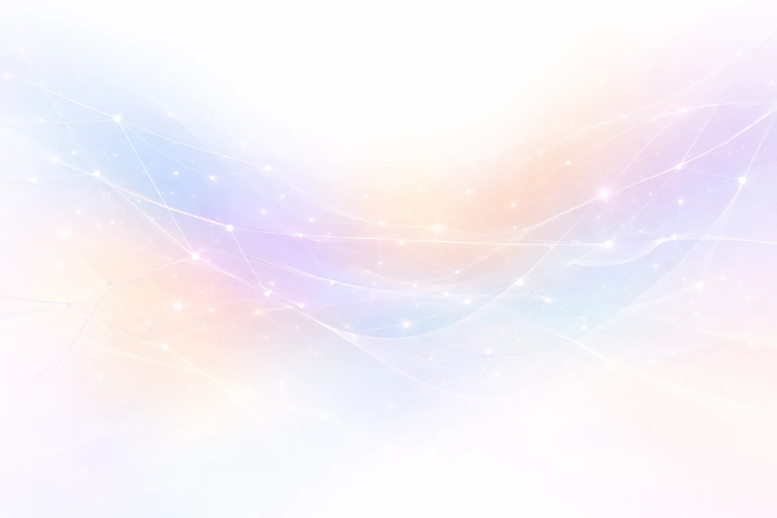 Политика обработки персональных данных Fits Calc