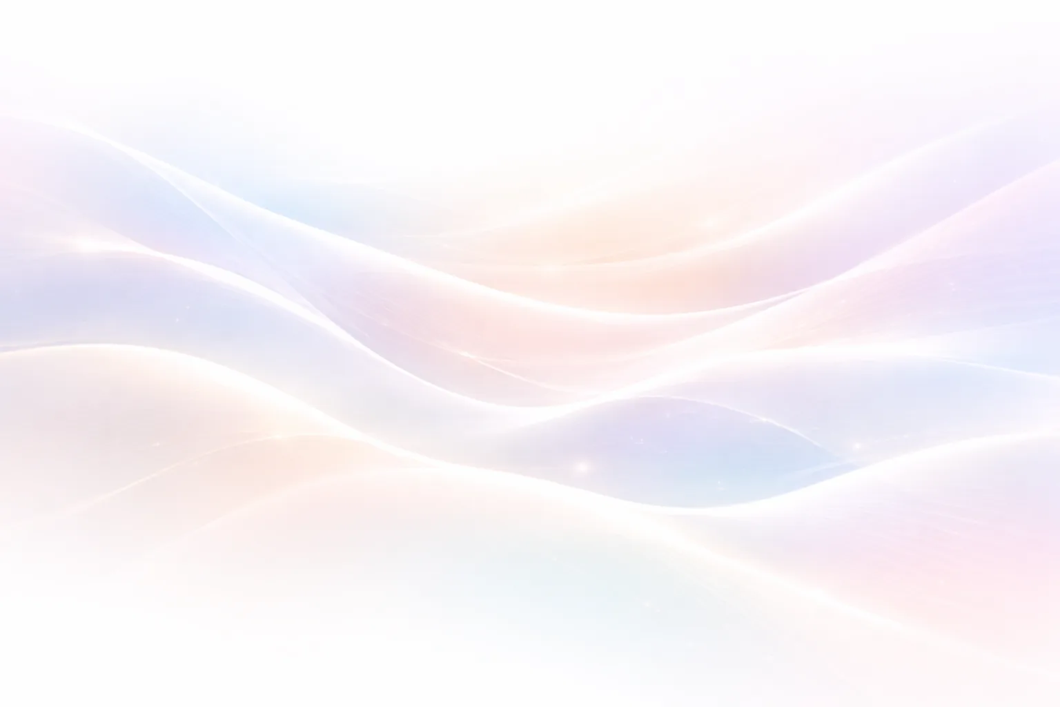 Оформление доступа Fits Calc