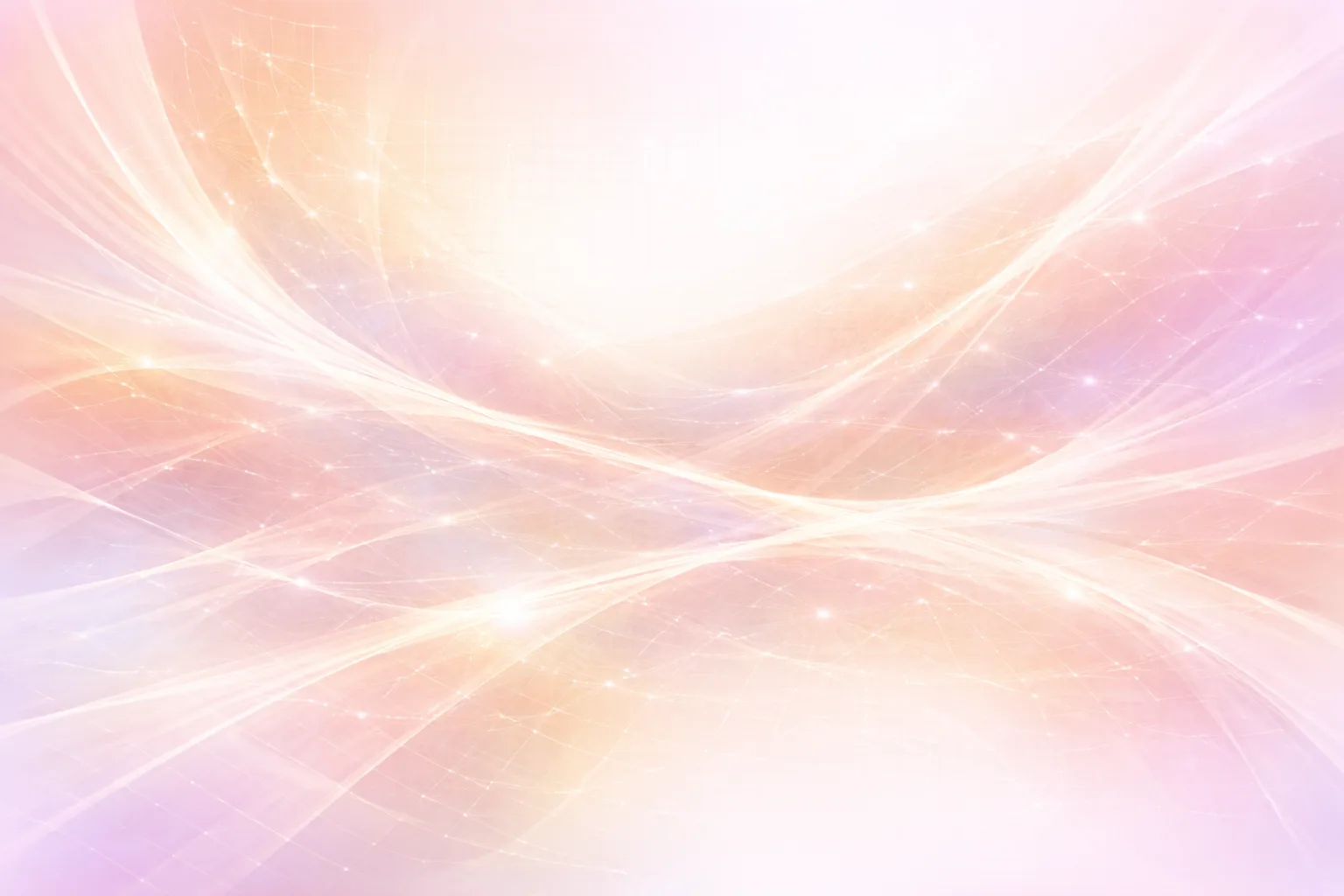 Лицензионное соглашение Fits Calc