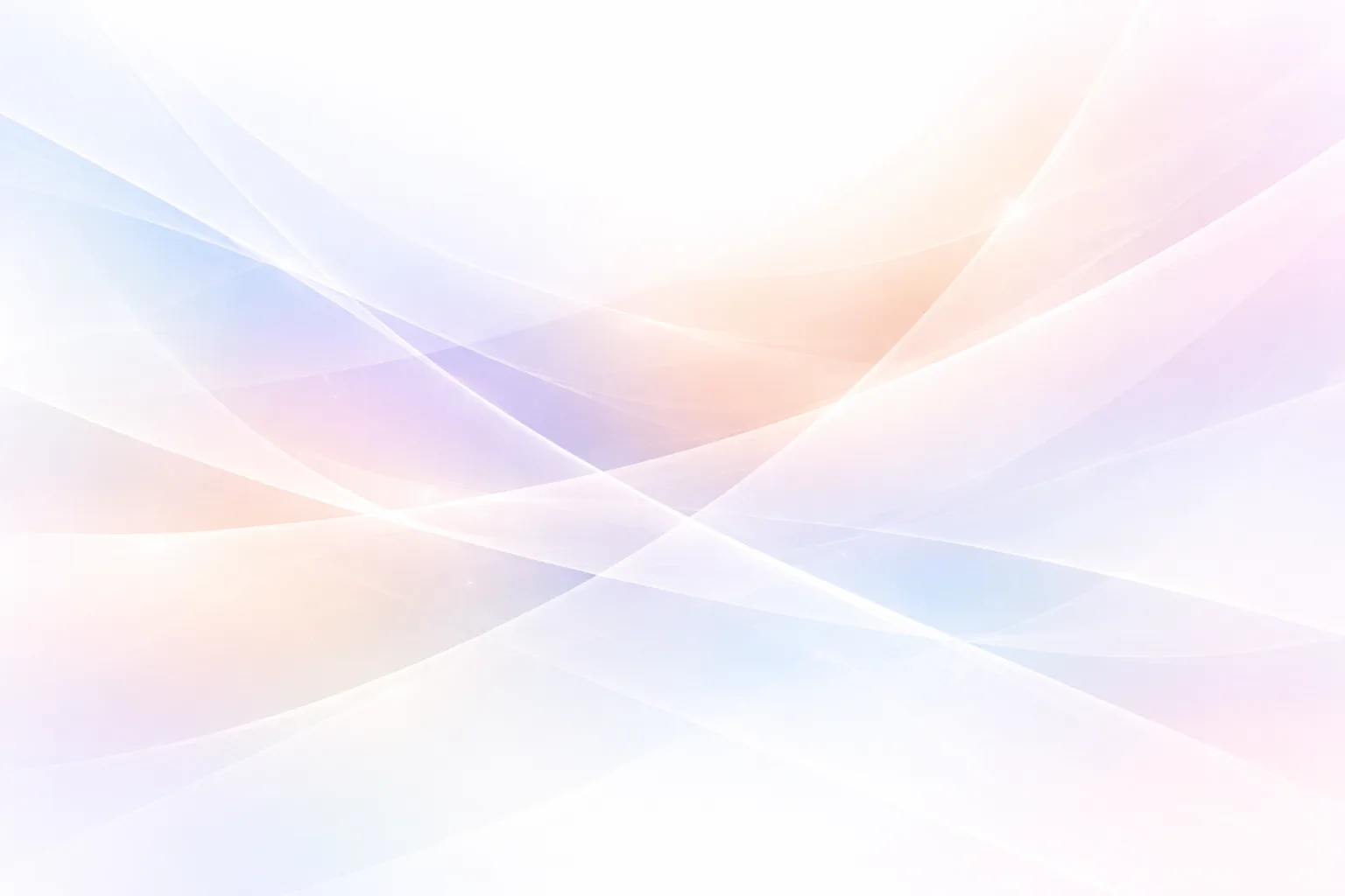 Поддержка, сопровождение и каналы взаимодействия